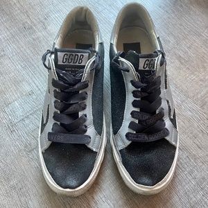 Golden Goose Sneakers